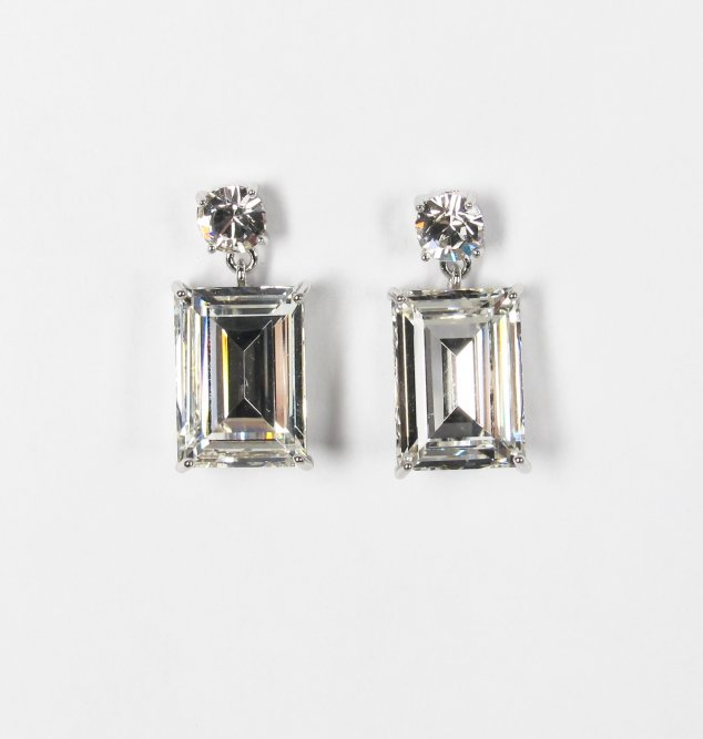 four-earrings-clear.jpg